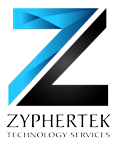 Zyphertek