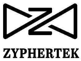 Zyphertek