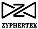 ZYPHERTEK